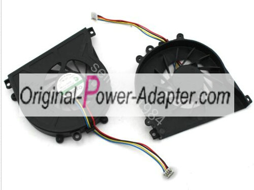 New Acer Aspire Revo R3610 fan Notebook MF40100V1-Q000-S99 New Acer Aspire Revo R3610 fan Notebook MF40100V1-Q000-S99